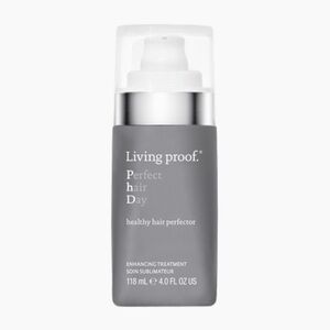 Living Proof Perfect Hair Day Night Cap Overnight Perfector